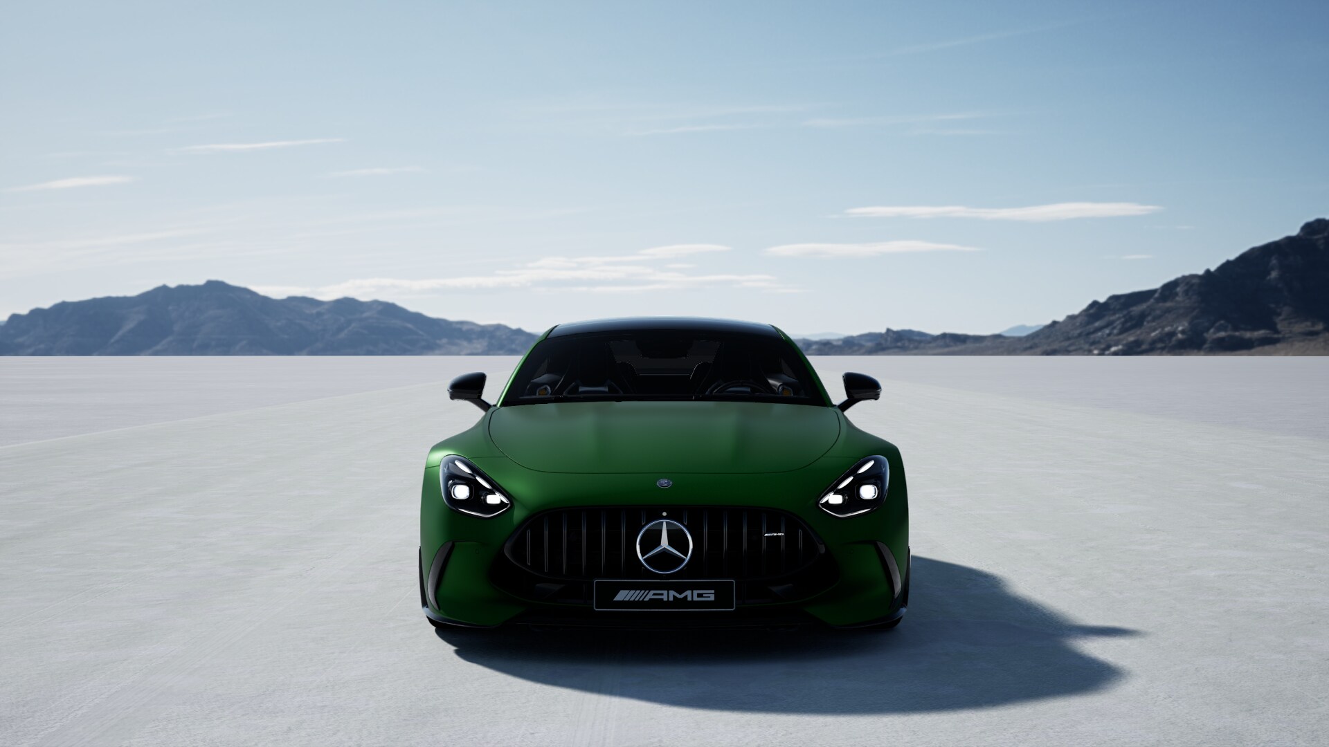 AMG-GT-CP-63-SE-PERF.jpg