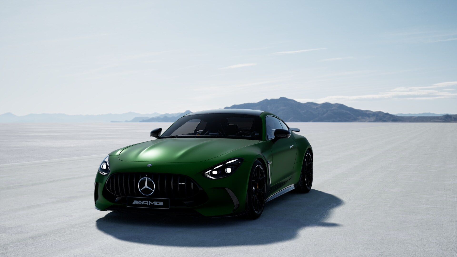 AMG-GT-CP-63-SE-PERF2.jpg