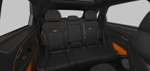 Rentolux-Bentley-Bentayga-S-Black-Edition-V8-10.jpg