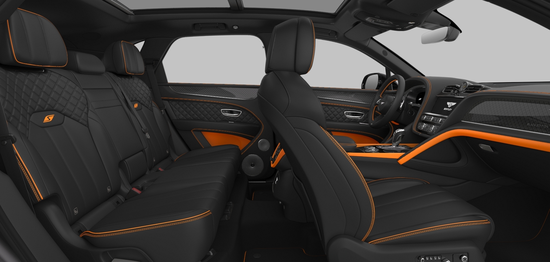 Rentolux-Bentley-Bentayga-S-Black-Edition-V8-11.jpg