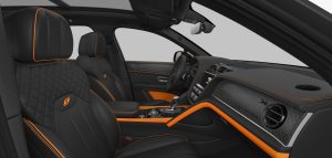 Rentolux-Bentley-Bentayga-S-Black-Edition-V8-13.jpg