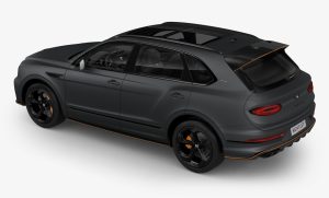 Rentolux-Bentley-Bentayga-S-Black-Edition-V8-5.jpg