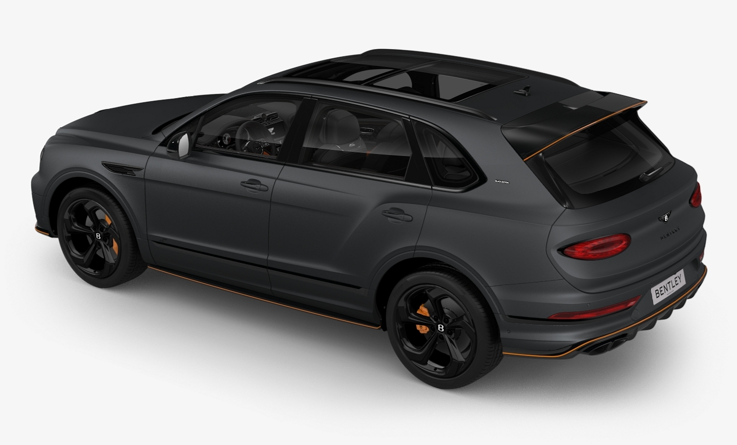 Rentolux-Bentley-Bentayga-S-Black-Edition-V8-5.jpg