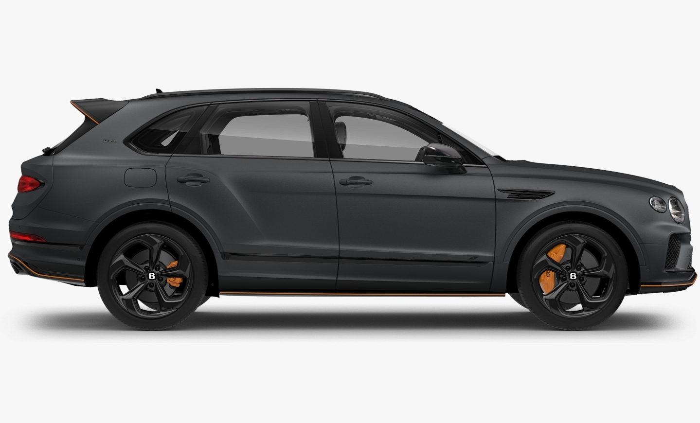 Rentolux-Bentley-Bentayga-S-Black-Edition-V8-6.jpg