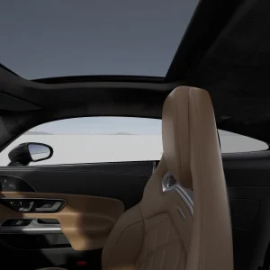 Rentolux-Mercedes-AMG-GT-63-S-E-PERFORMANCE-1500-1500_100-1.webp