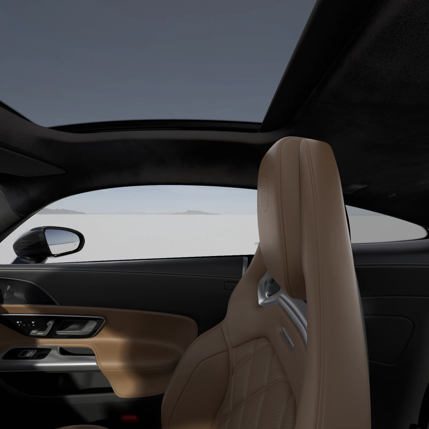 Rentolux-Mercedes-AMG-GT-63-S-E-PERFORMANCE-1500-1500_100-1.webp