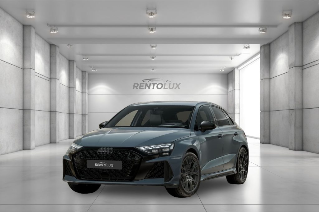 Product Image Car