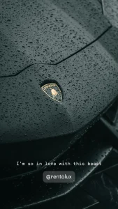 Review poster 7