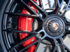 DSC01662