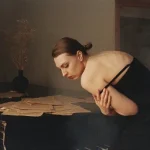Elise M.