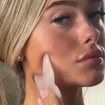 Lara M.