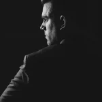 Luca G.