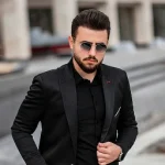 Martin S.