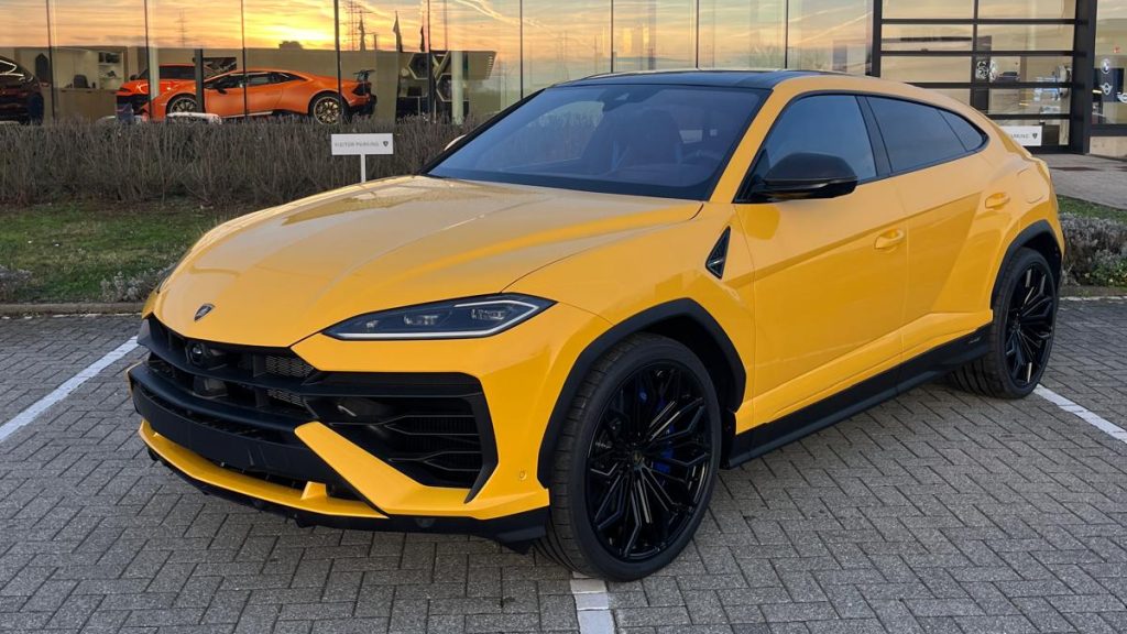 Product Image Car